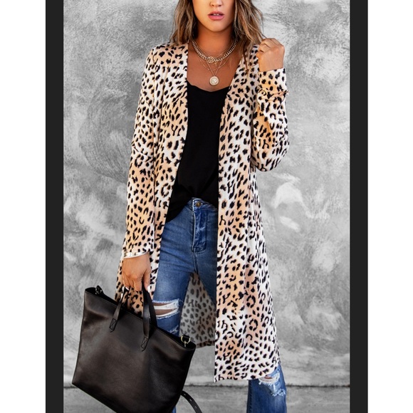 💕Run Out Of Price Drops! Like New Listing #2- Women > Other 🌟 See Photos 4 New - Picture 15 of 16